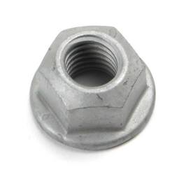 Audi VW Nut N10286110